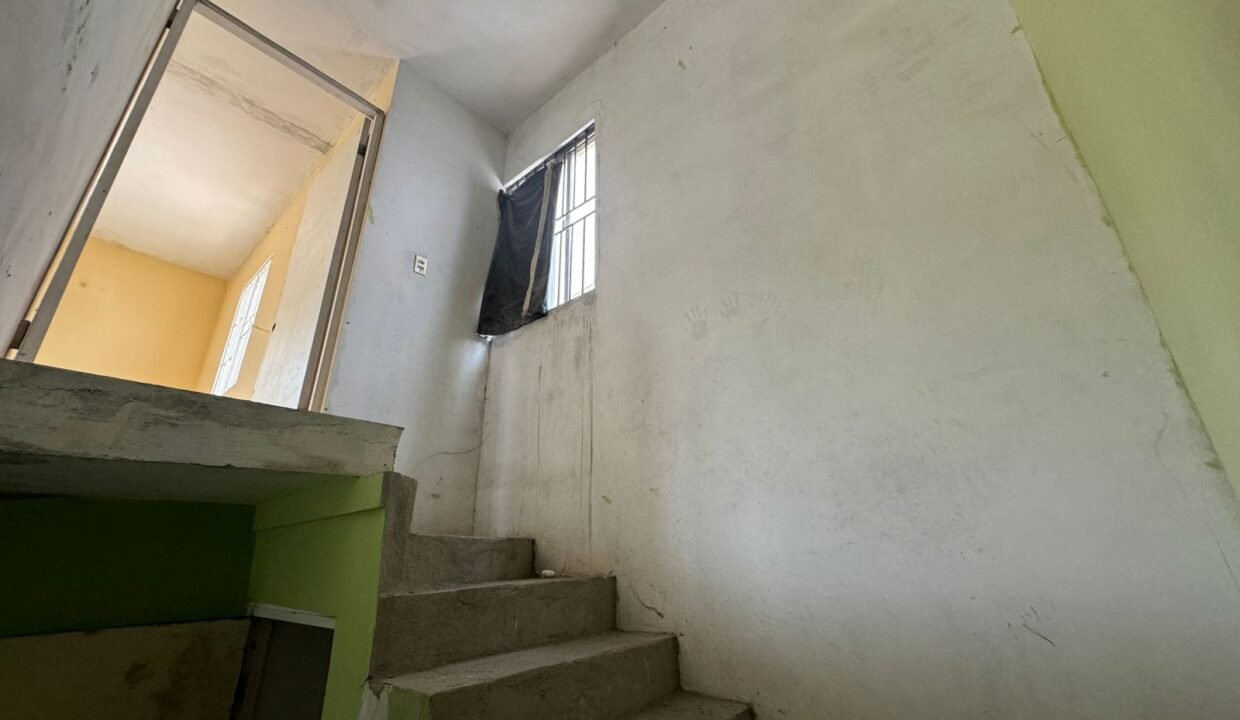 ESCALERA2