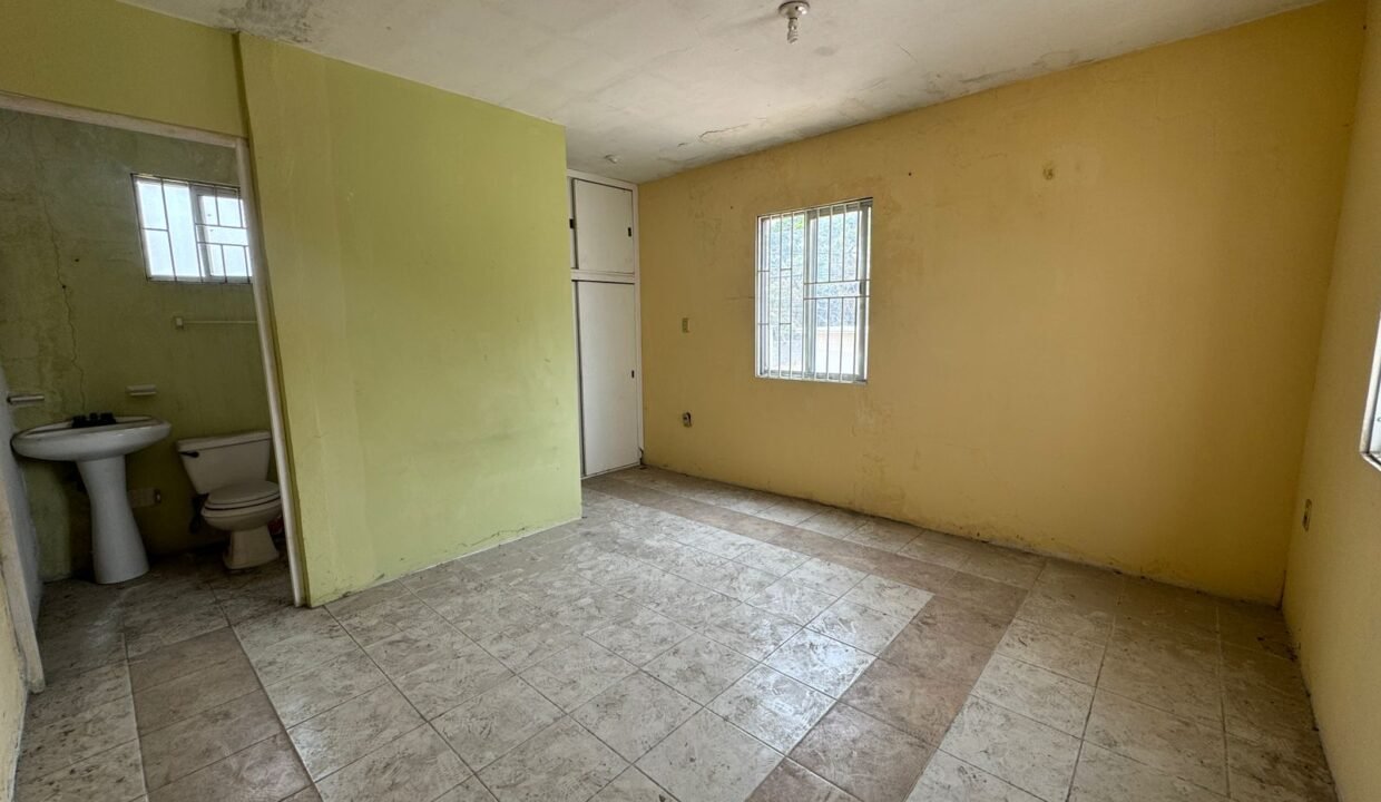 HABITACION