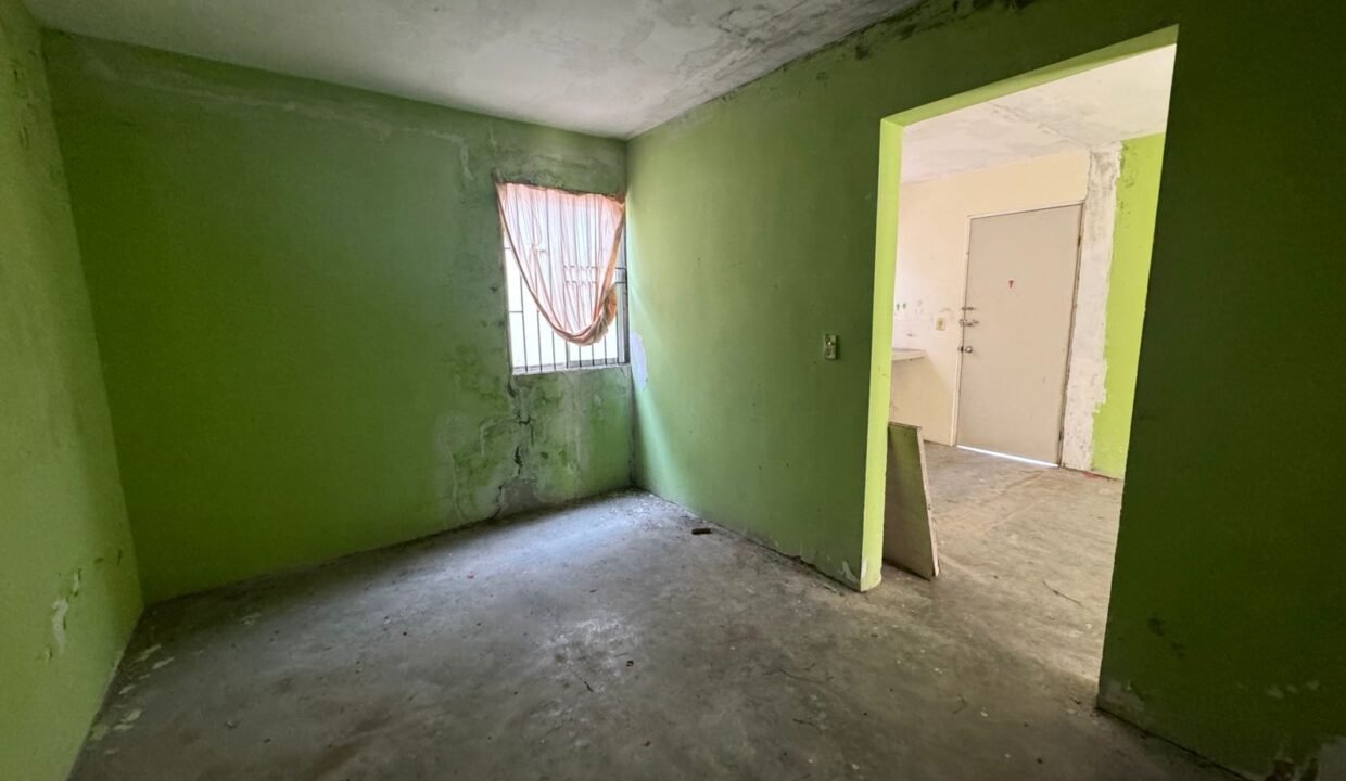 HABITACION PB