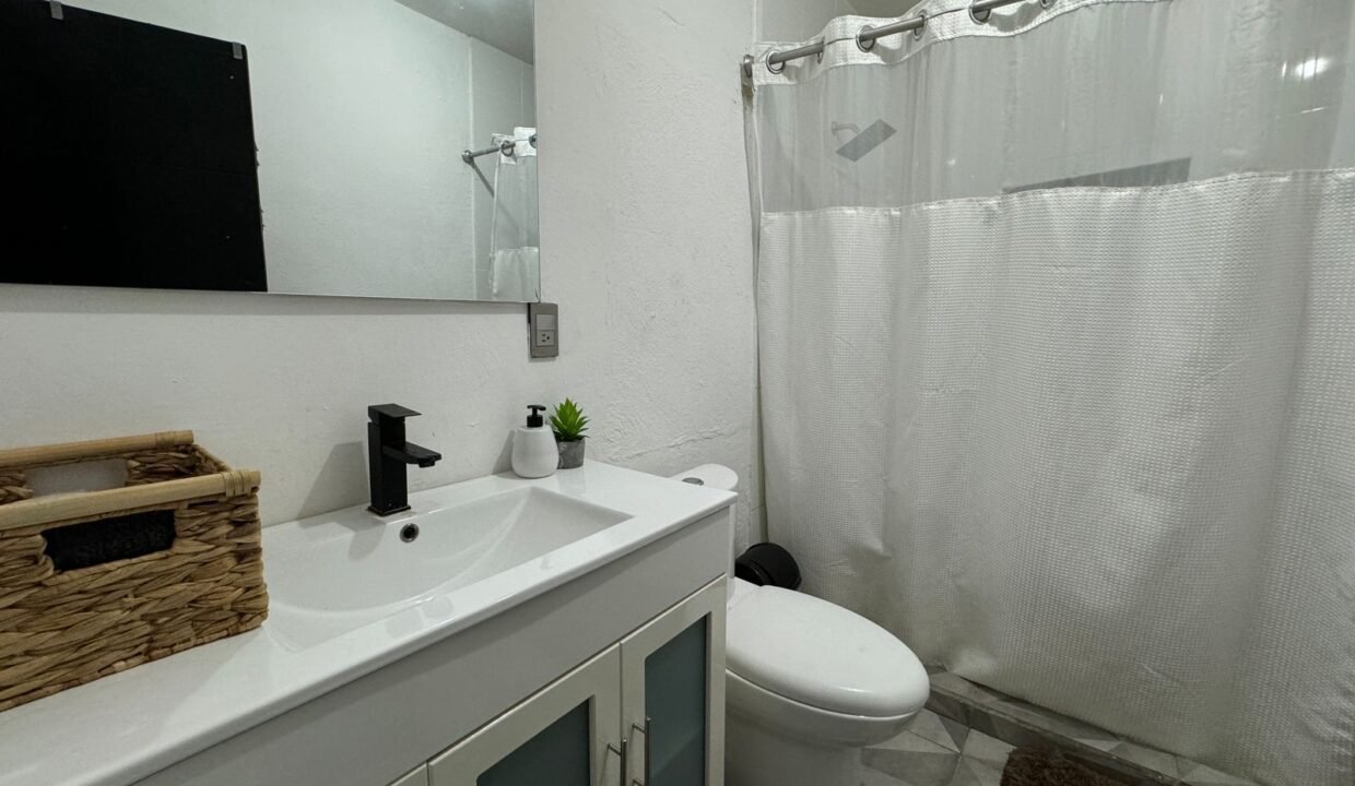 IMG-20240906-WA0073