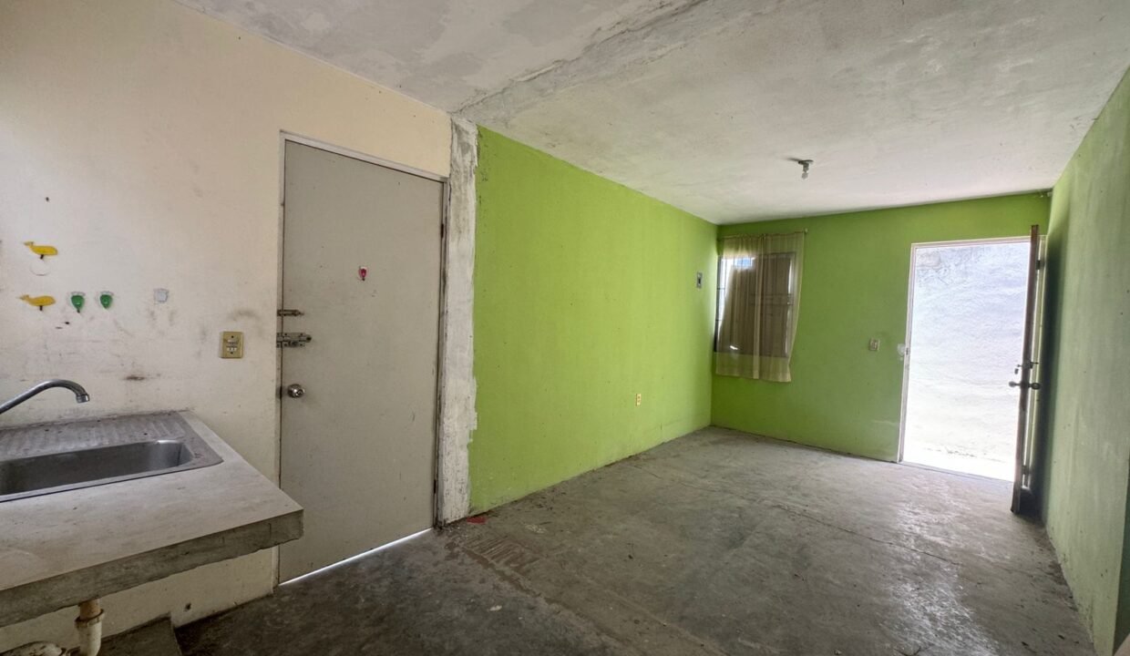 SALA-COMEDOR1