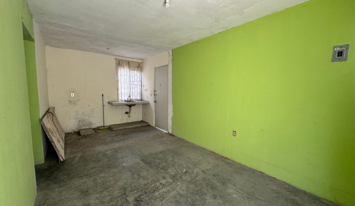 SALA-COMEDOR