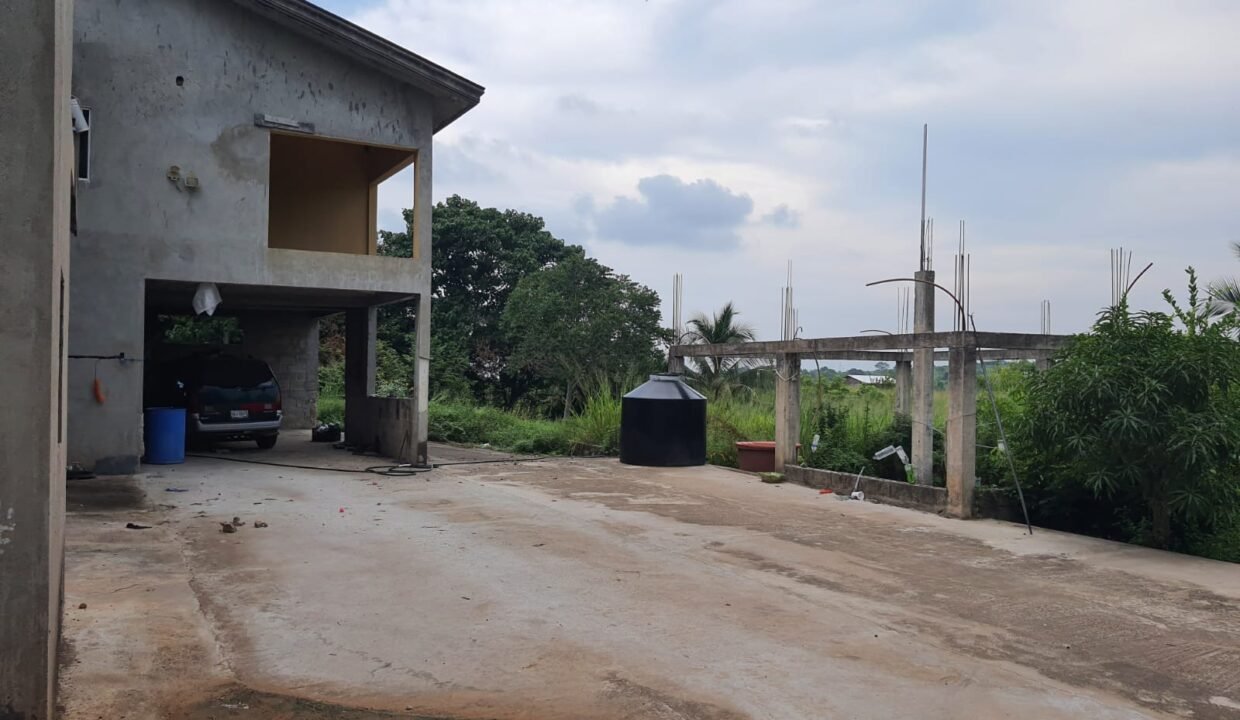 WhatsApp-Image-2021-12-01-at-1.51.18-PM
