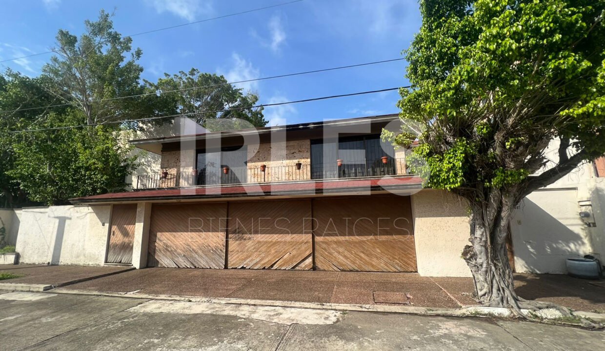 fachada-3