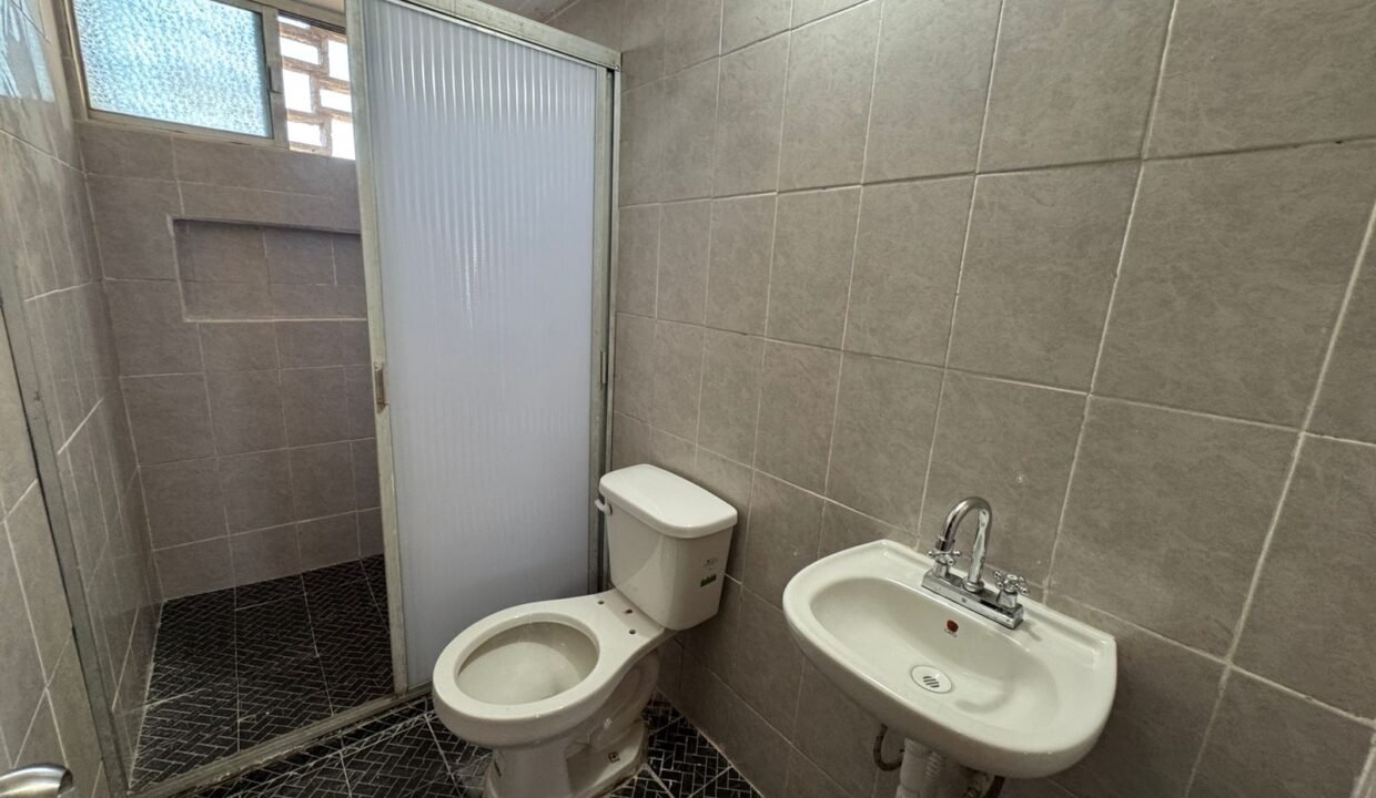 IMG-20241026-WA0054