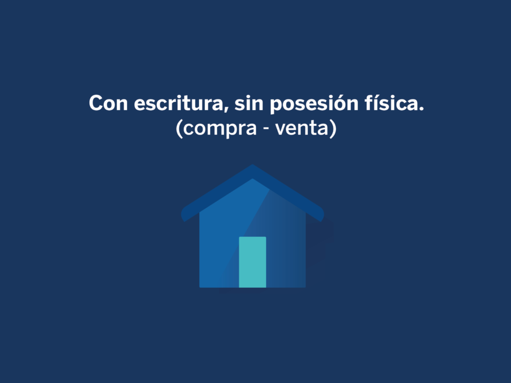 Casa en Venta Fracc. Los Mangos