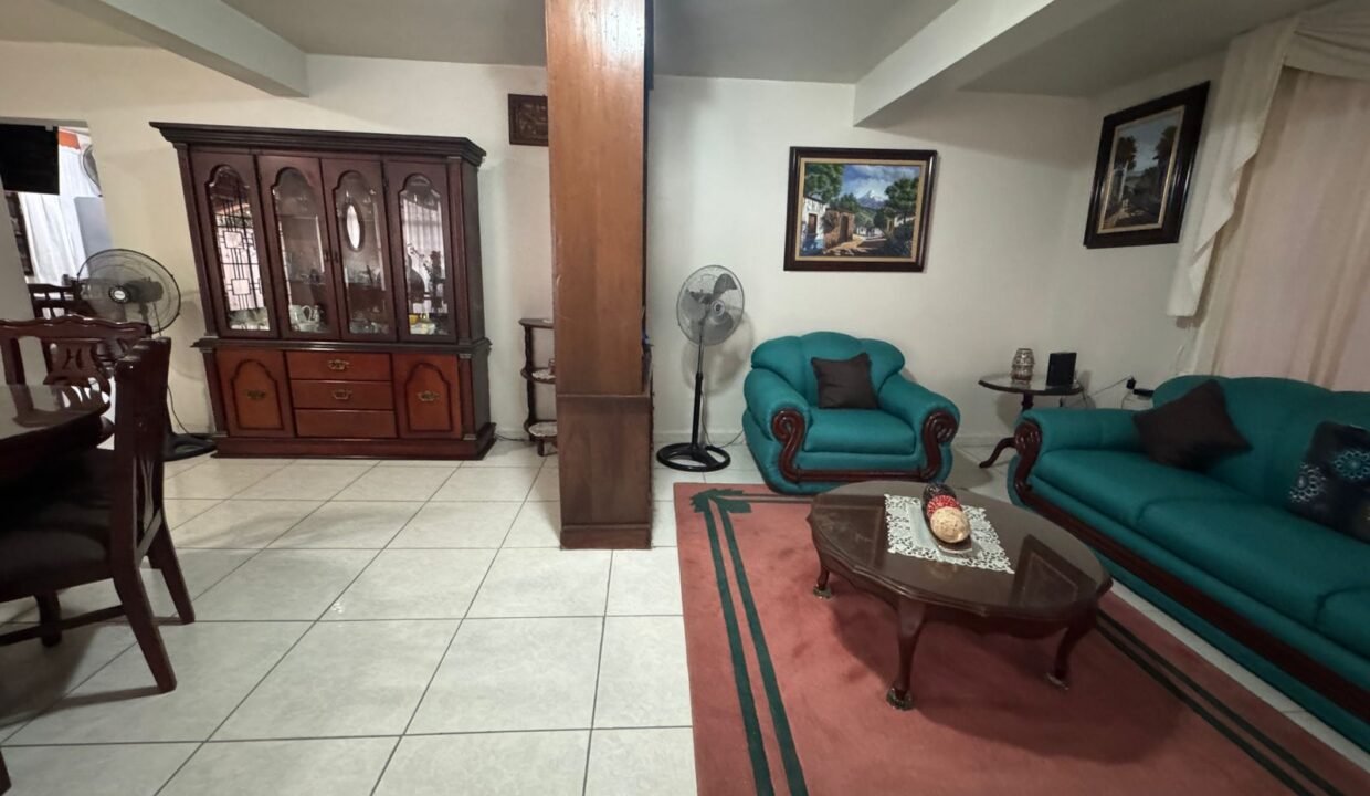 IMG-20241004-WA0050