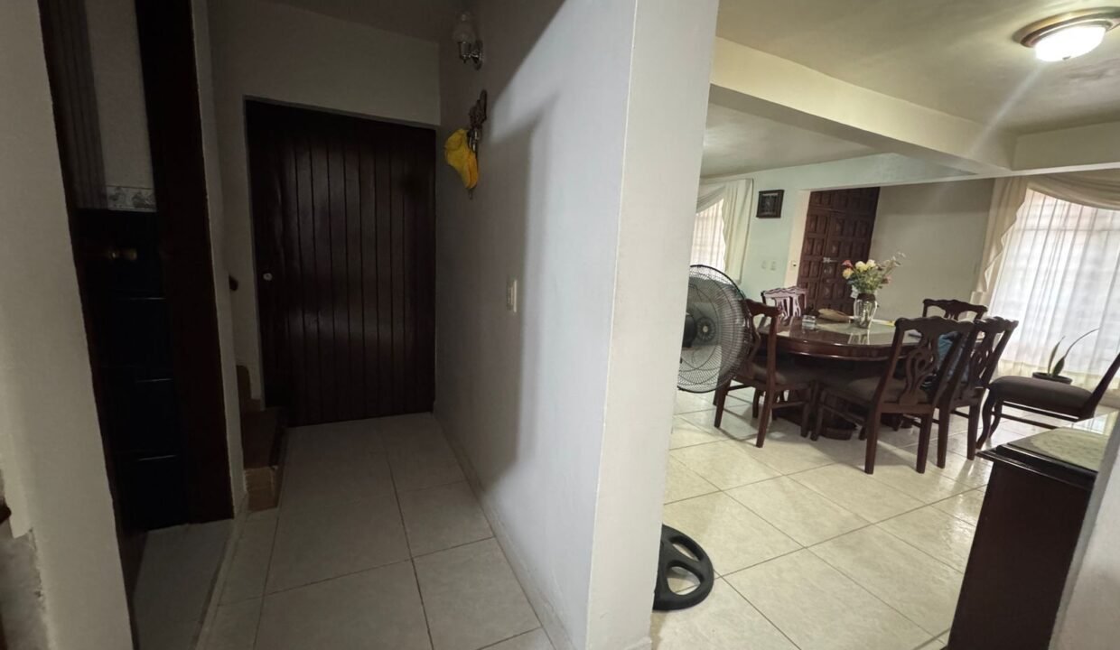 IMG-20241004-WA0052