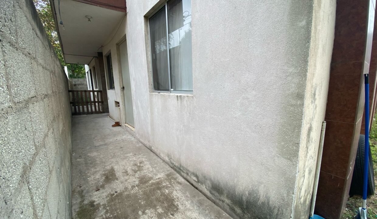 IMG-20250222-WA0048