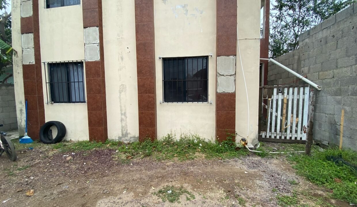 IMG-20250222-WA0049