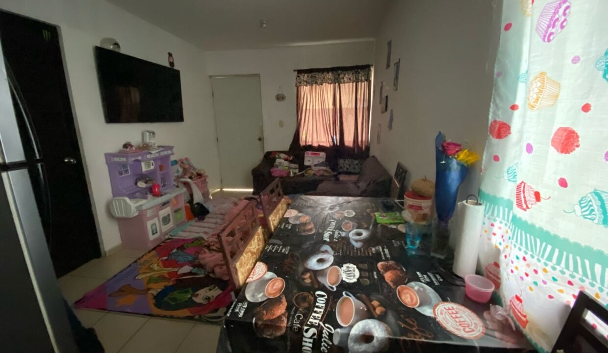 IMG-20250222-WA0067