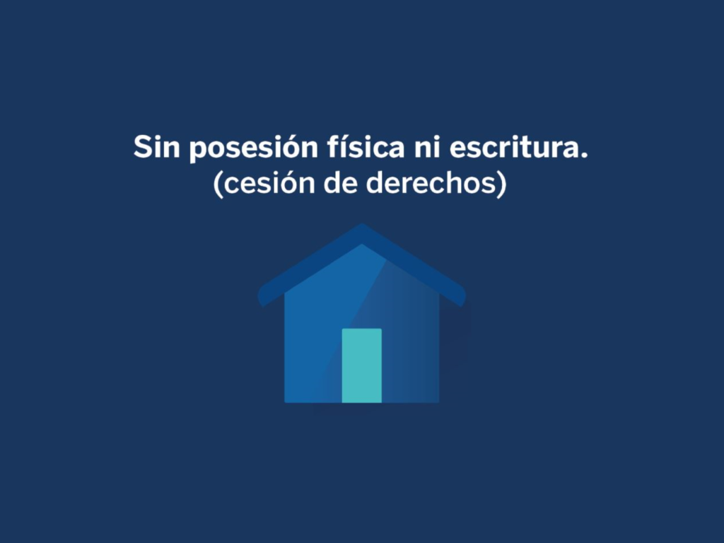 Casa en Venta Fracc. Laguna Florida