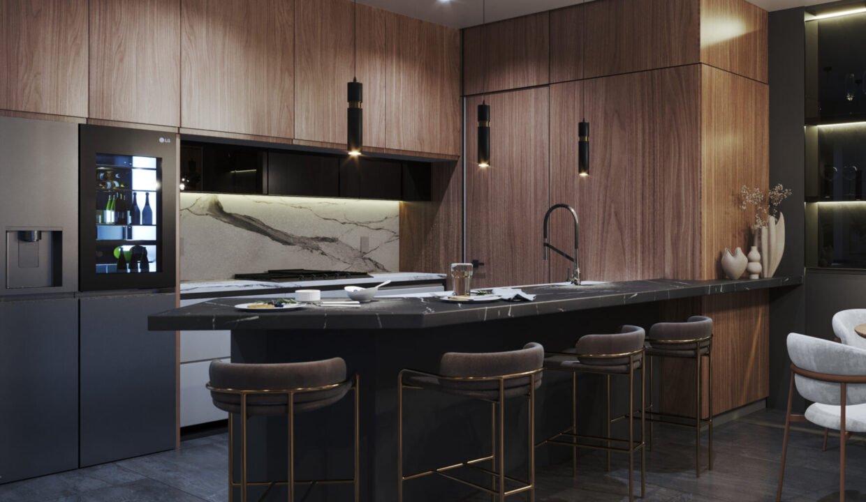 Depa 14 Cocina_1 copia