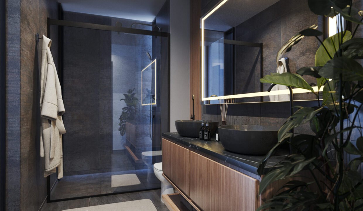 Depa 14 Master Bath_1 copia