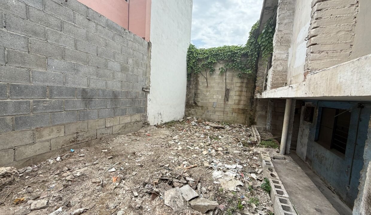 IMG-20250717-WA0074
