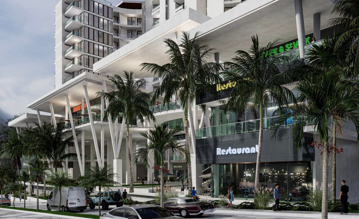 Plaza Comercial 09 copia