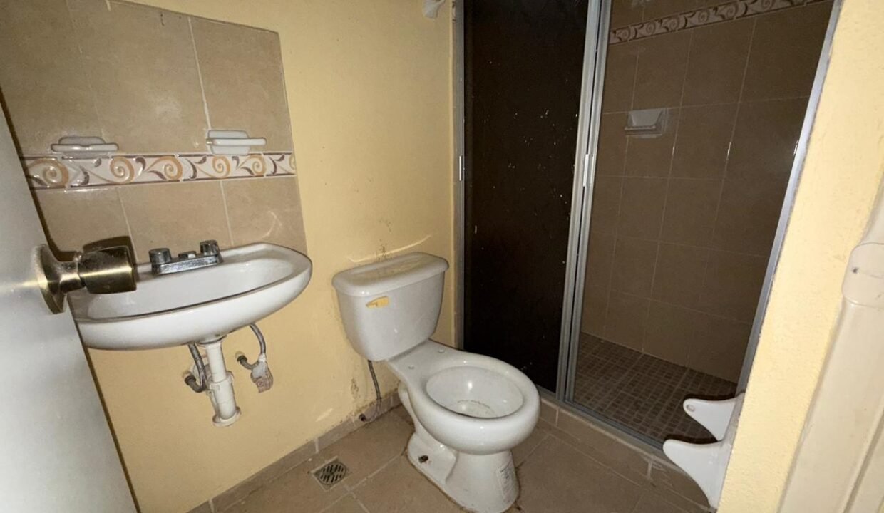 IMG-20250710-WA0010