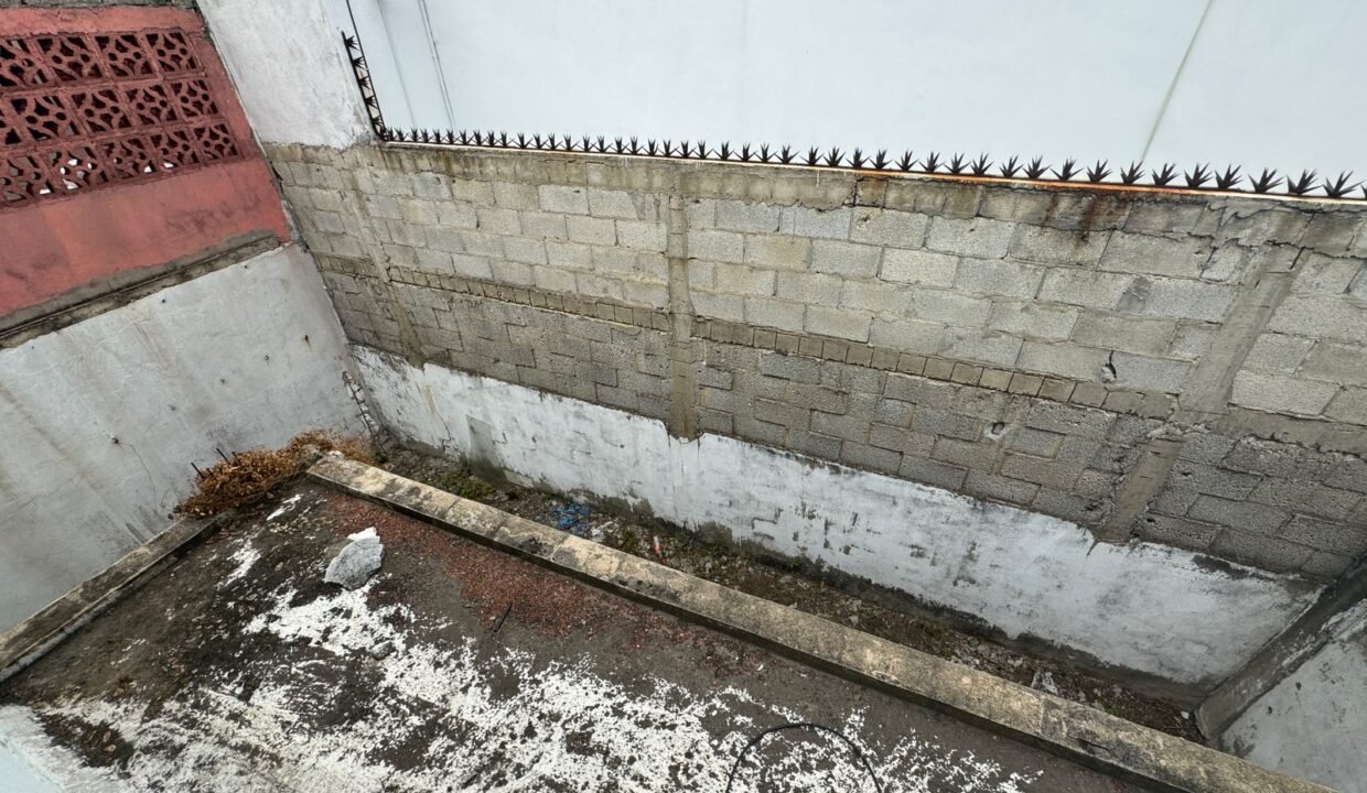 Imagen de WhatsApp 2024-12-14 a las 11.46.12_b2f53bee