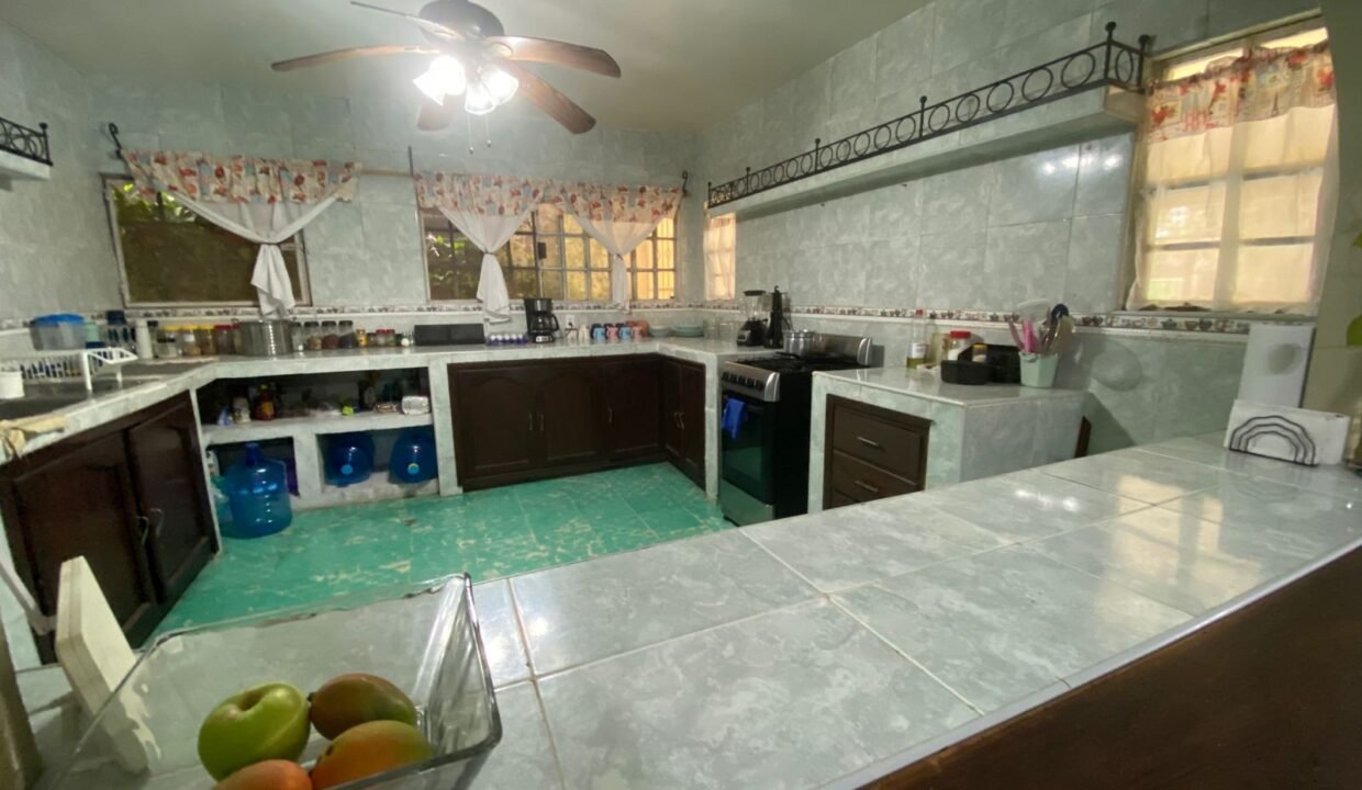 IMG-20250521-WA0038