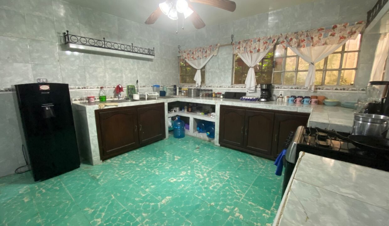 IMG-20250521-WA0040