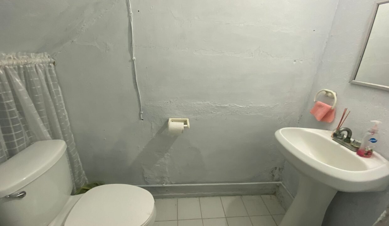 IMG-20250521-WA0044
