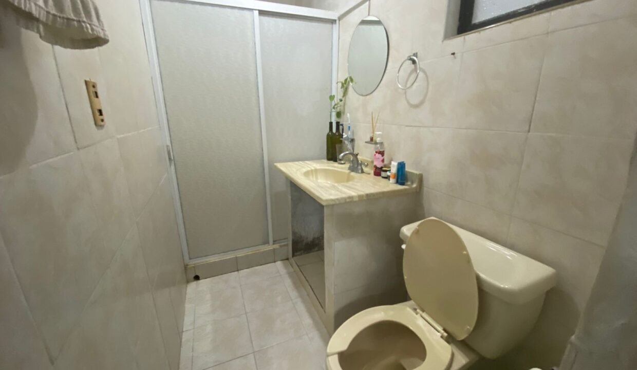 IMG-20250521-WA0054