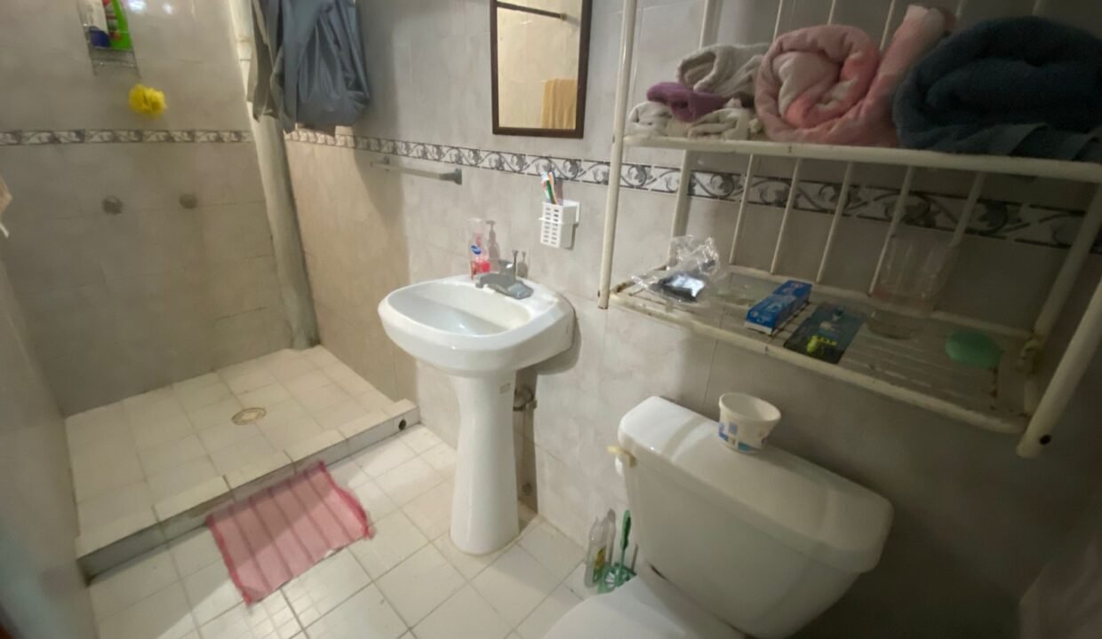 IMG-20250521-WA0057