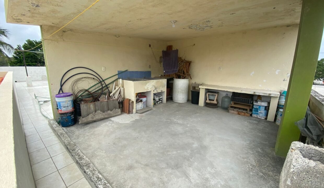 IMG-20250521-WA0093