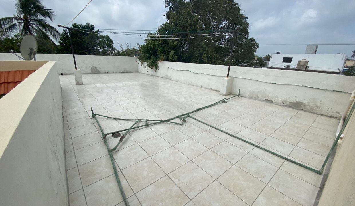 IMG-20250521-WA0102