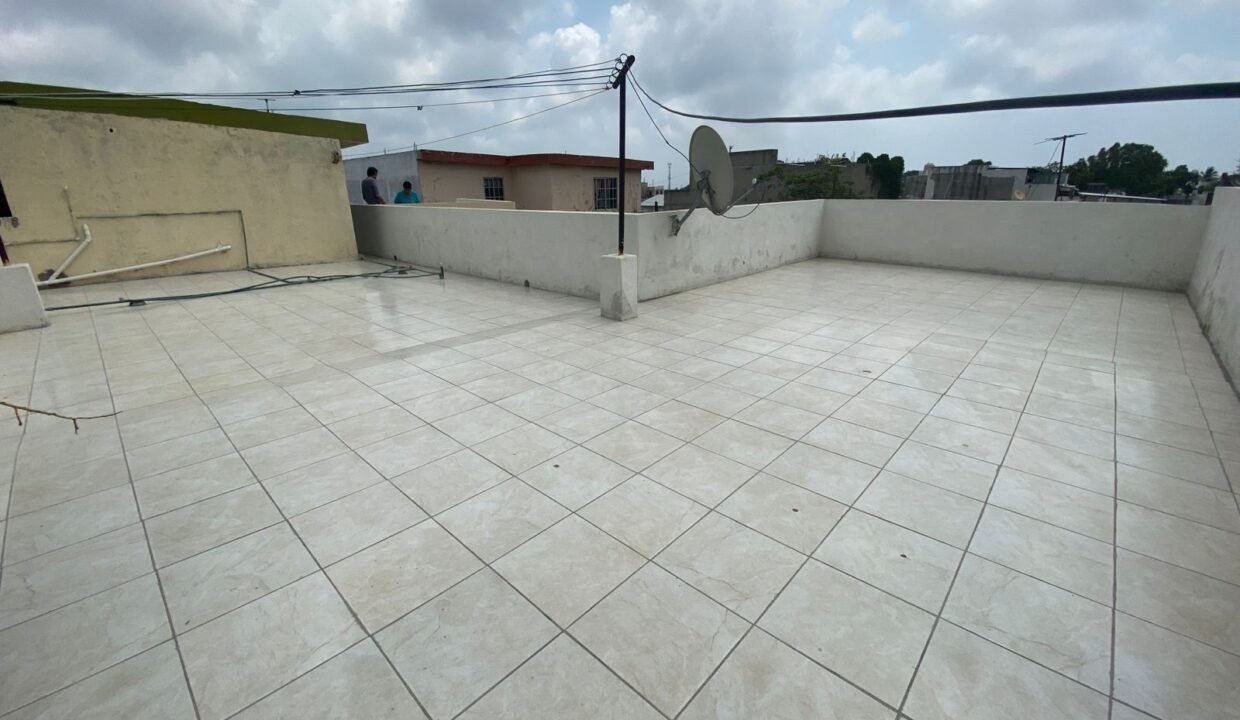 IMG-20250521-WA0104