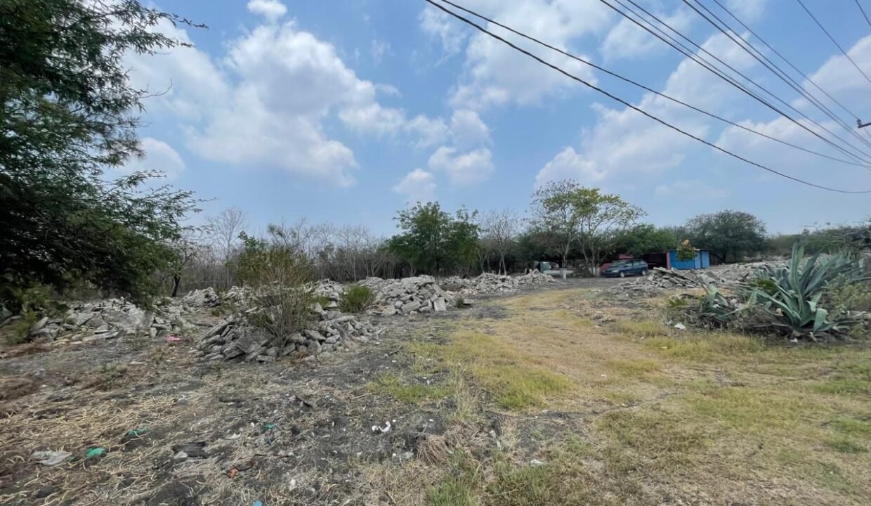 IMG-20250604-WA0074