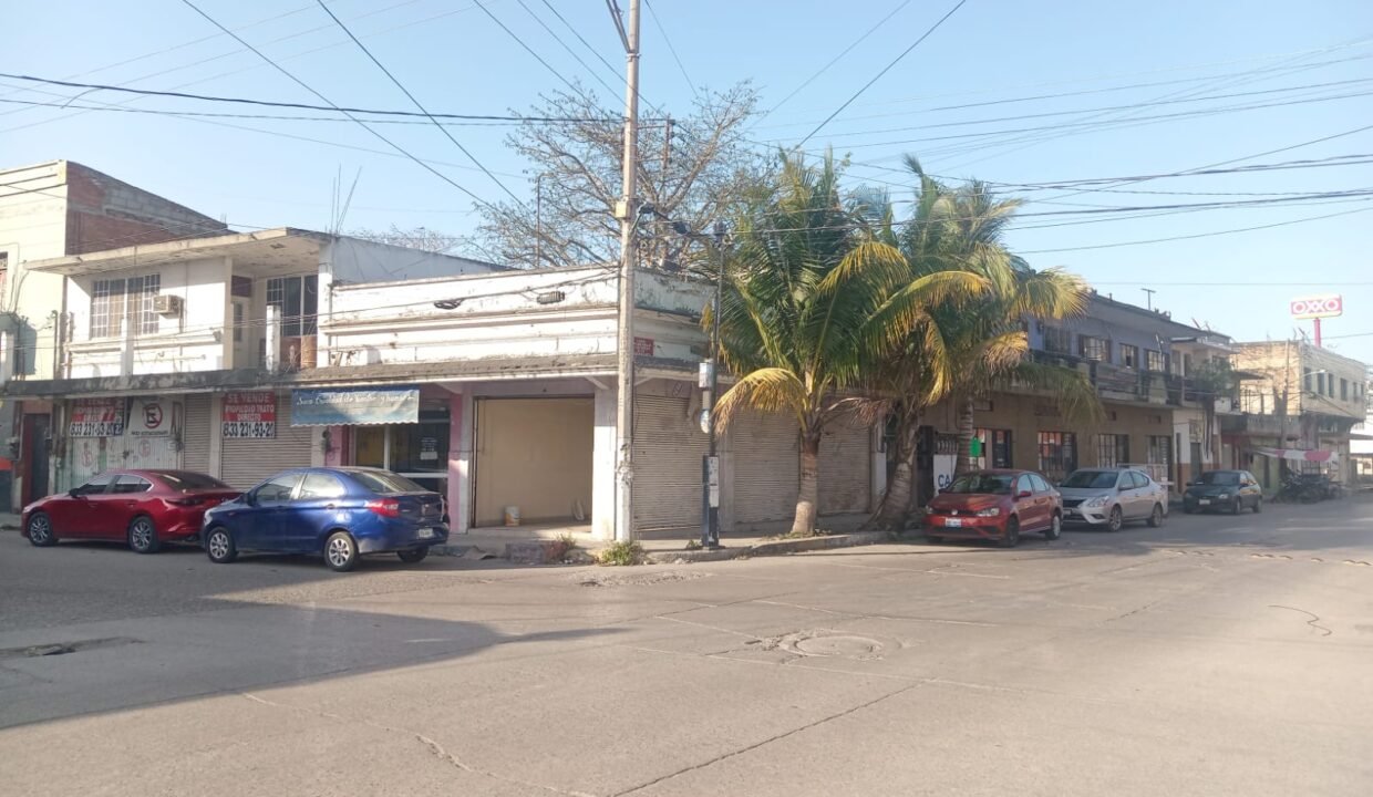 IMG-20250508-WA0012