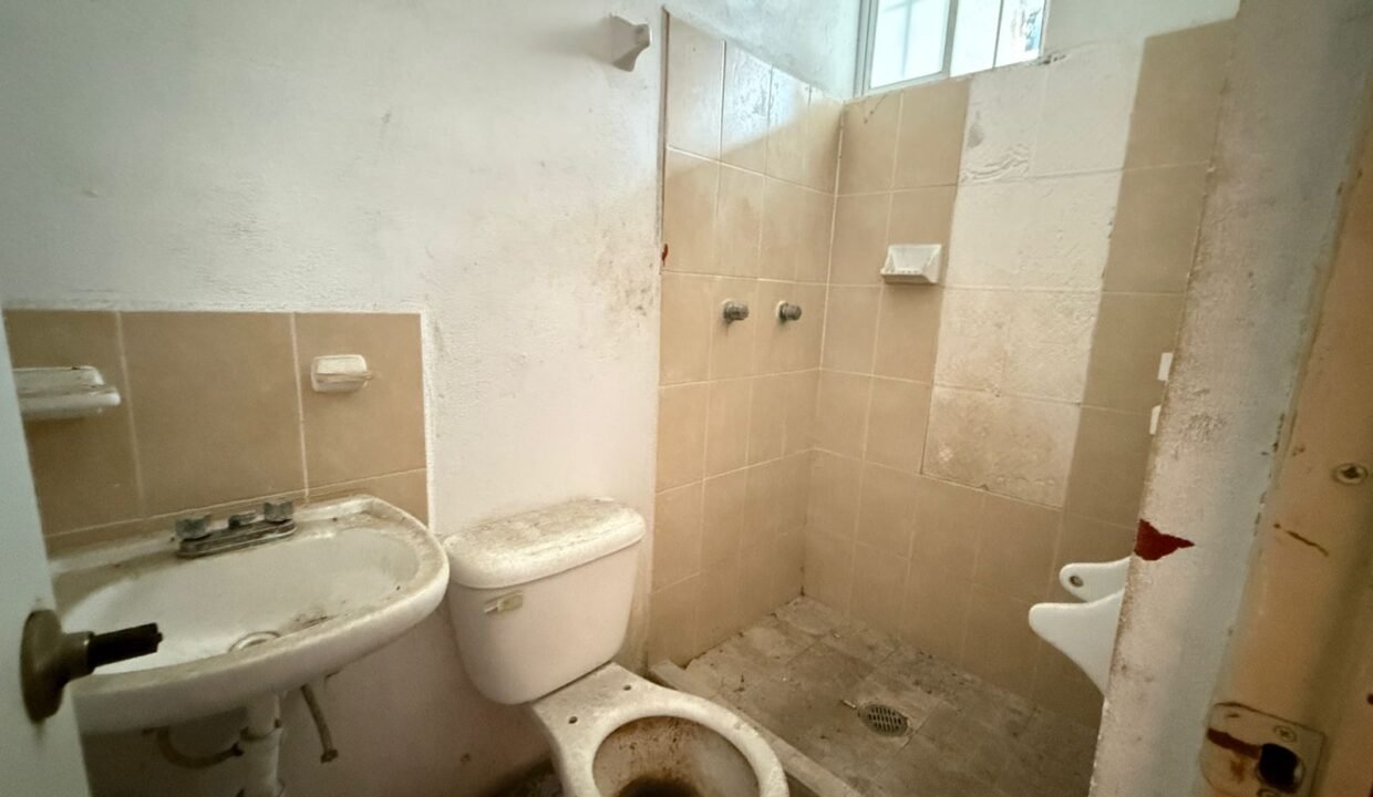 IMG-20250619-WA0075