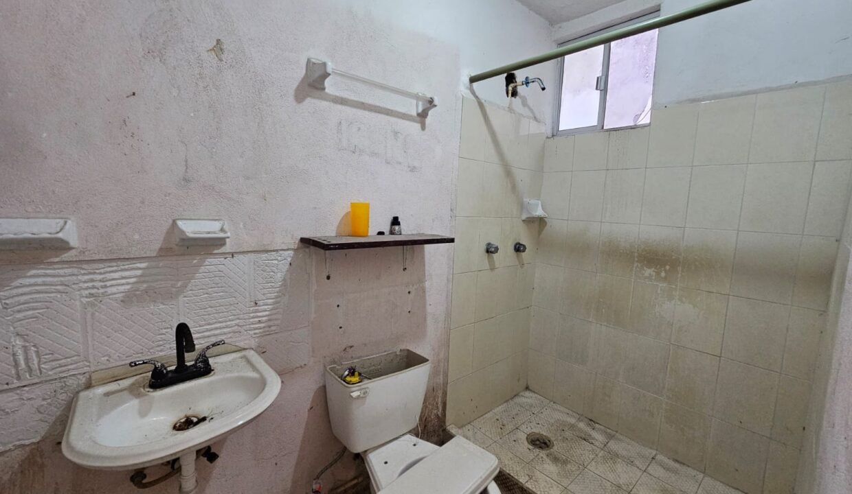 IMG-20241019-WA0018