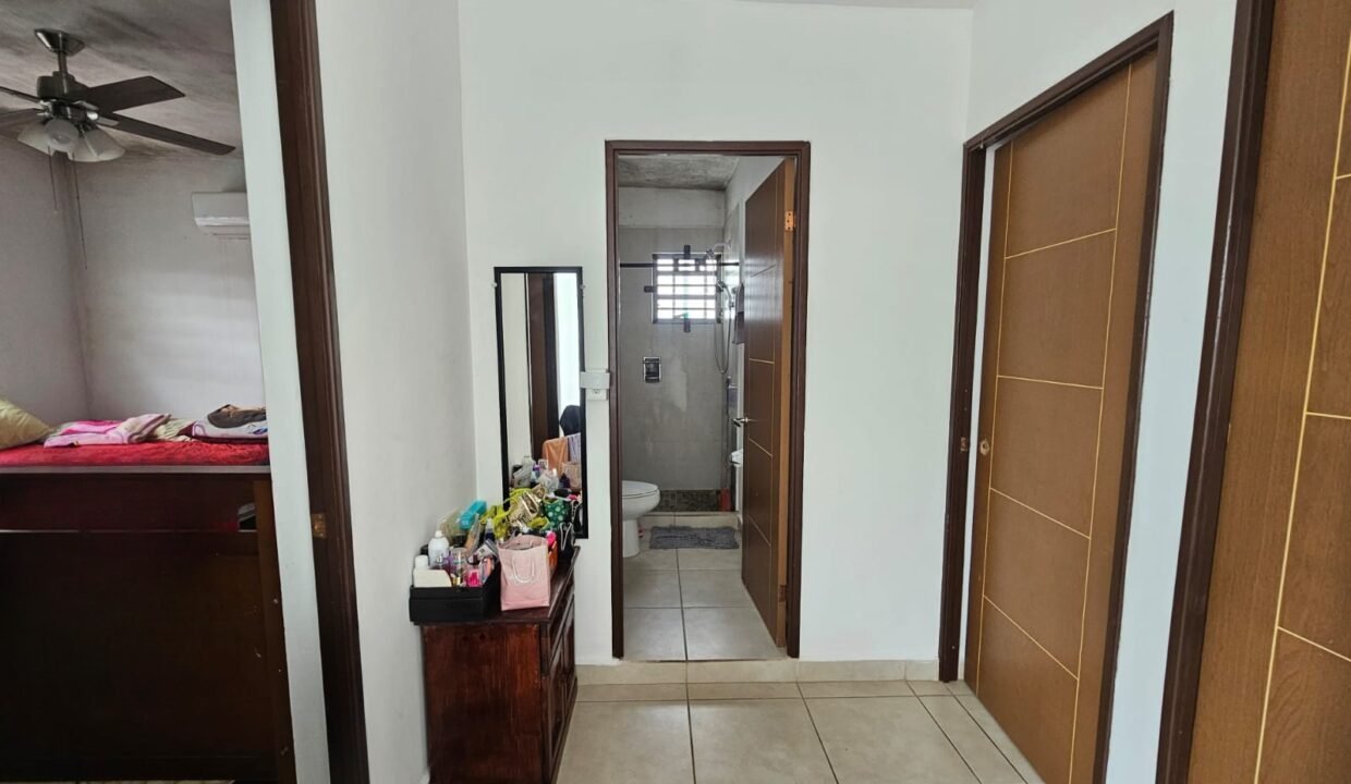 IMG-20250219-WA0098