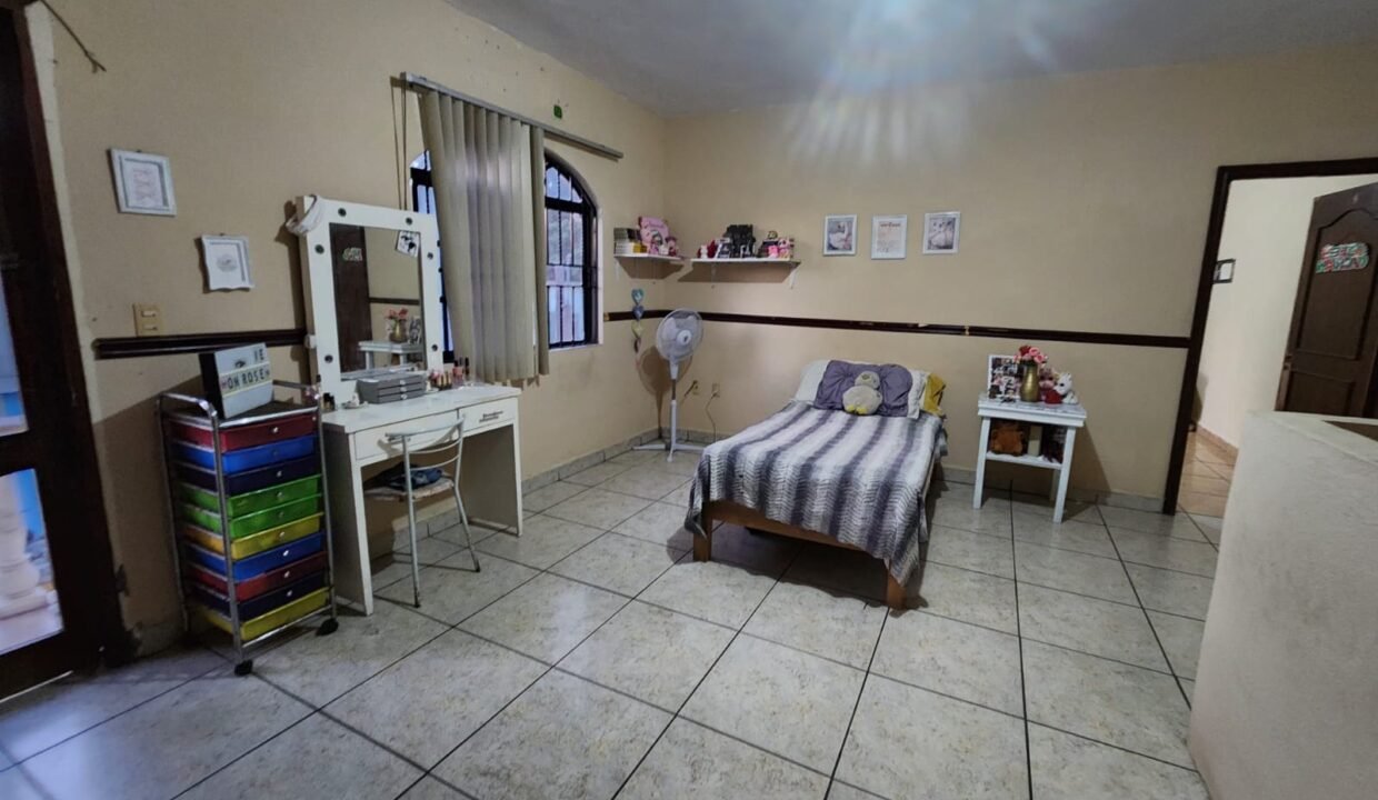 IMG-20250430-WA0009