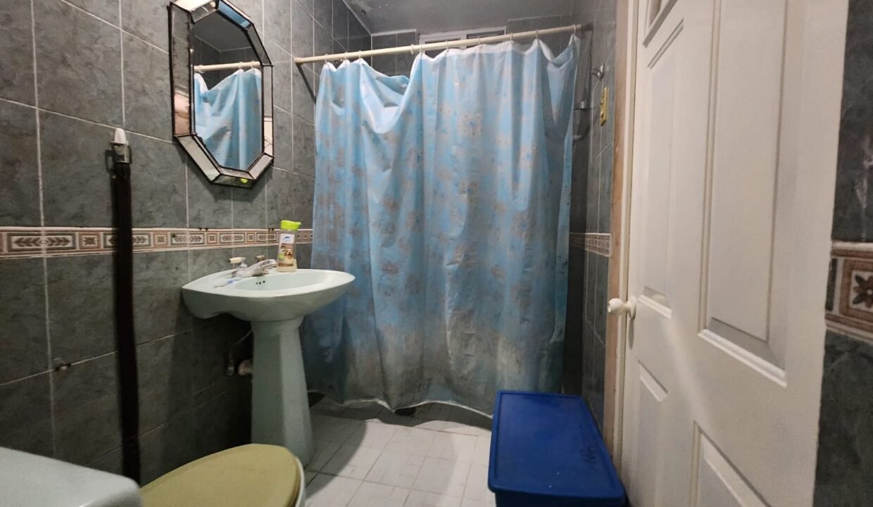 IMG-20250430-WA0018