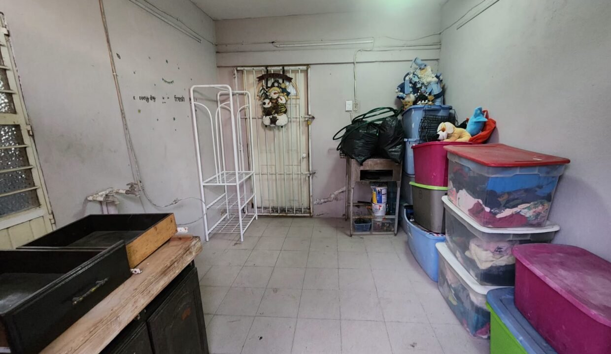IMG-20250430-WA0021