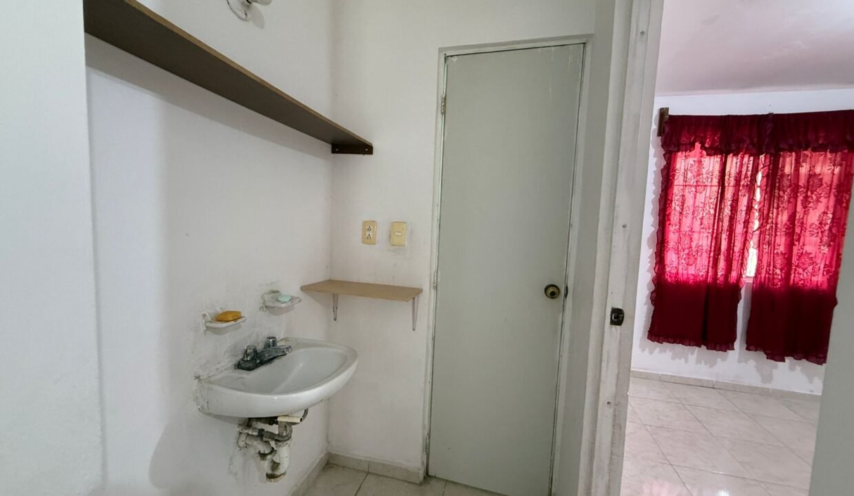 IMG-20250717-WA0053