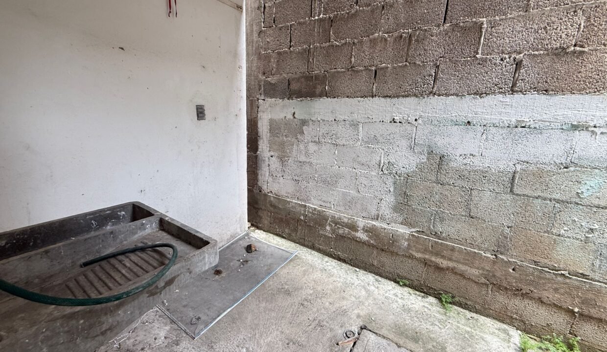 IMG-20250717-WA0204