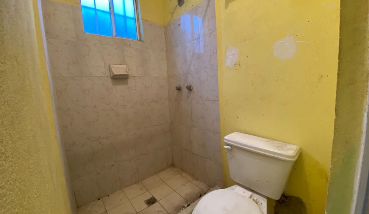 IMG-20250819-WA0073