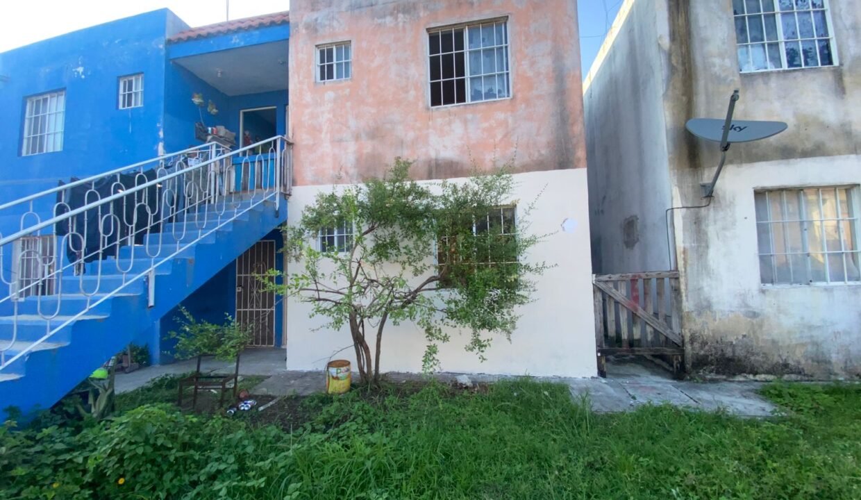 IMG-20250923-WA0019