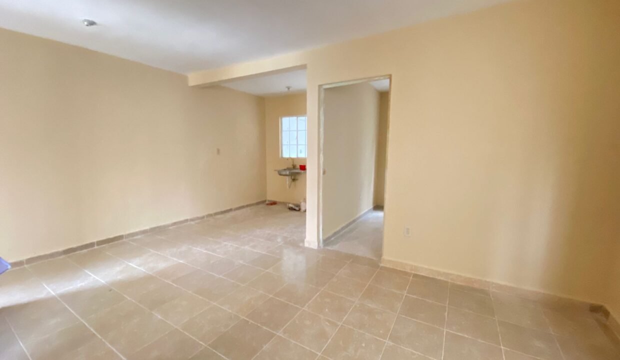 WhatsApp Image 2025-12-15 at 3.07.54 PM