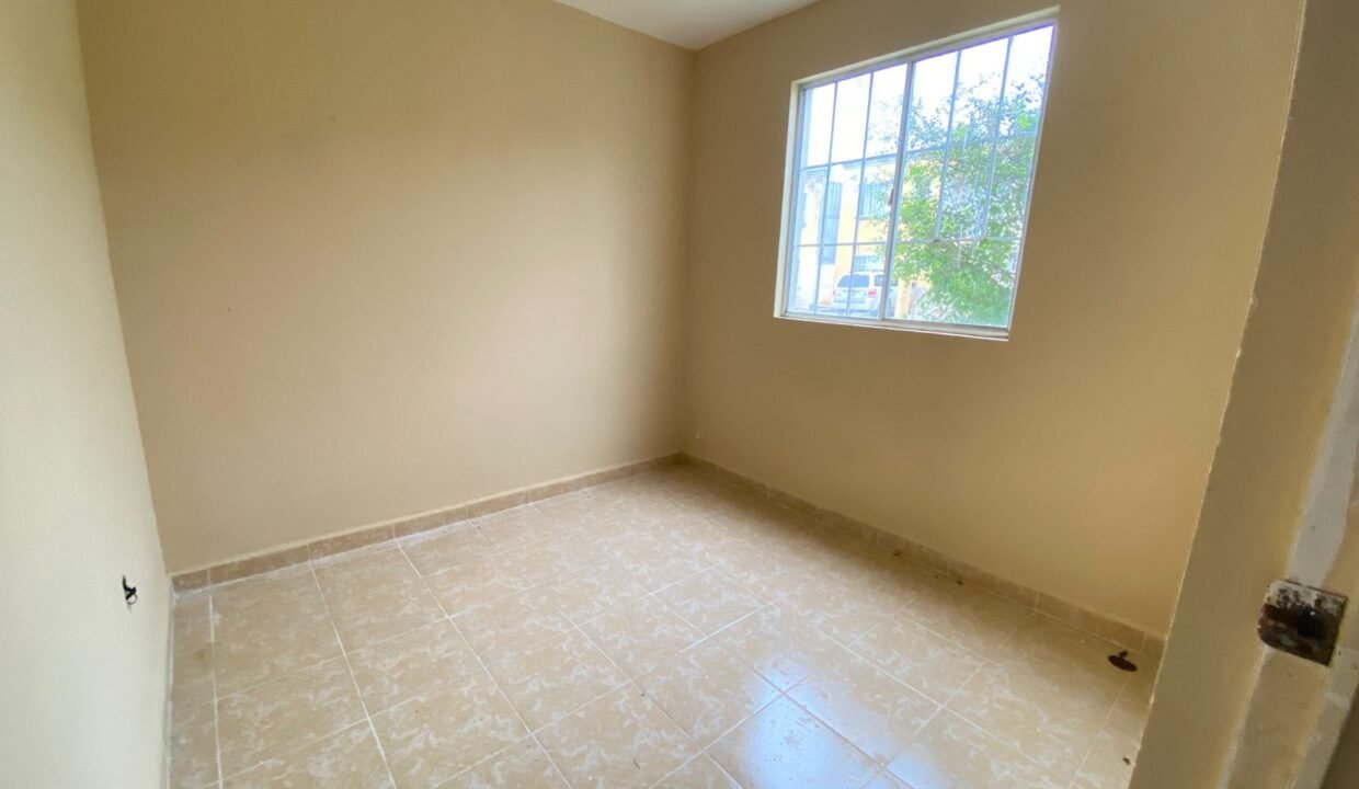 WhatsApp Image 2025-12-15 at 3.07.55 PM (1)