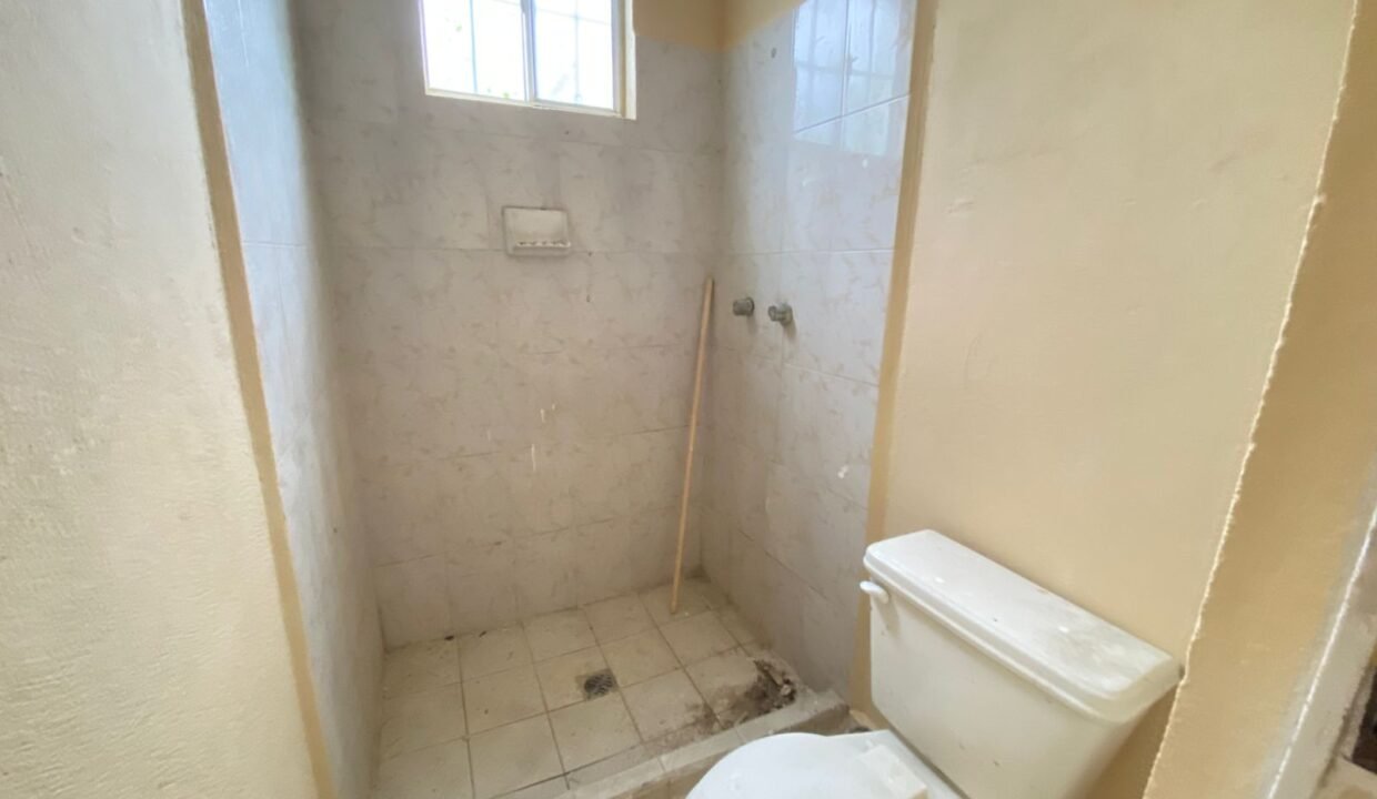 WhatsApp Image 2025-12-15 at 3.07.55 PM