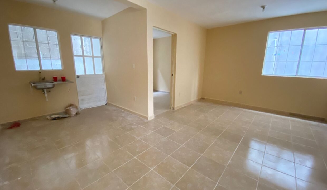 WhatsApp Image 2025-12-15 at 3.07.56 PM