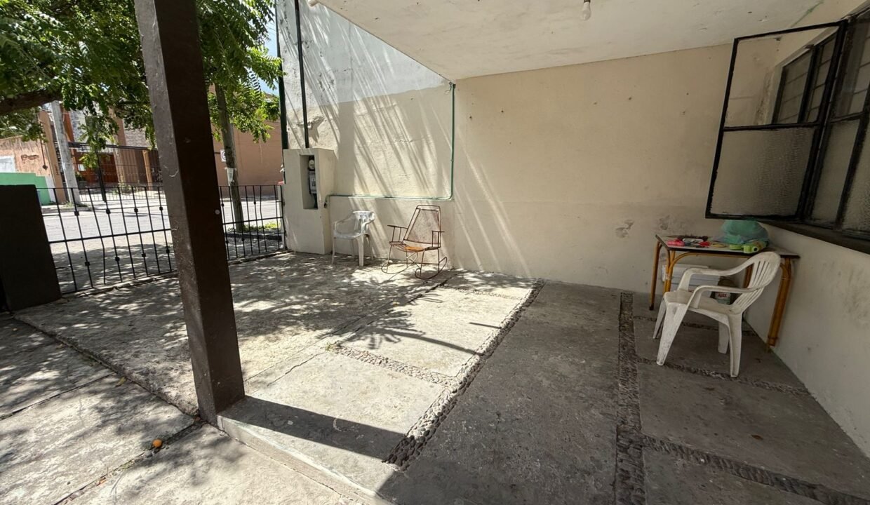 COCHERA(1)