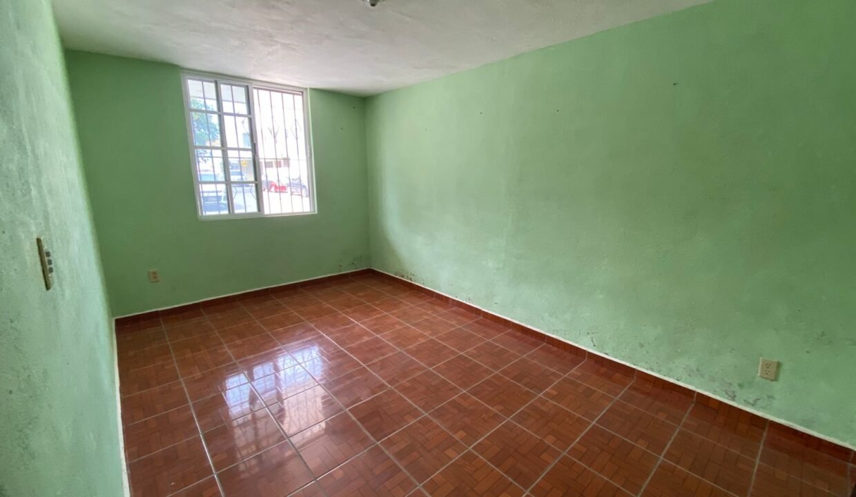 CUARTO 1(1)