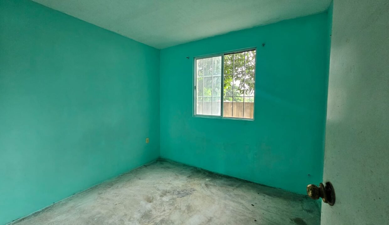 Cuarto