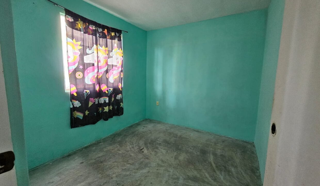 Cuarto2